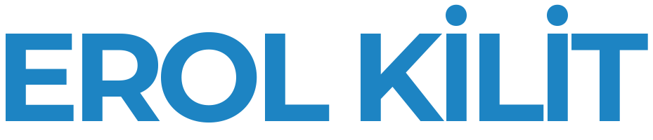 Pencere Korkuluğu – Erol Kilit